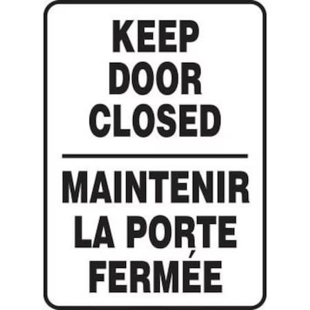 Accuform Traffic Cone Cuff Sleeve, For Use With Standard 18 in and 28 in High Traffic Cones FBC916P